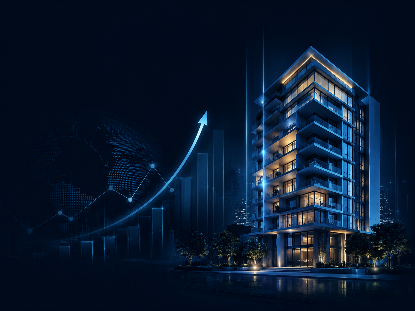 Property Investment